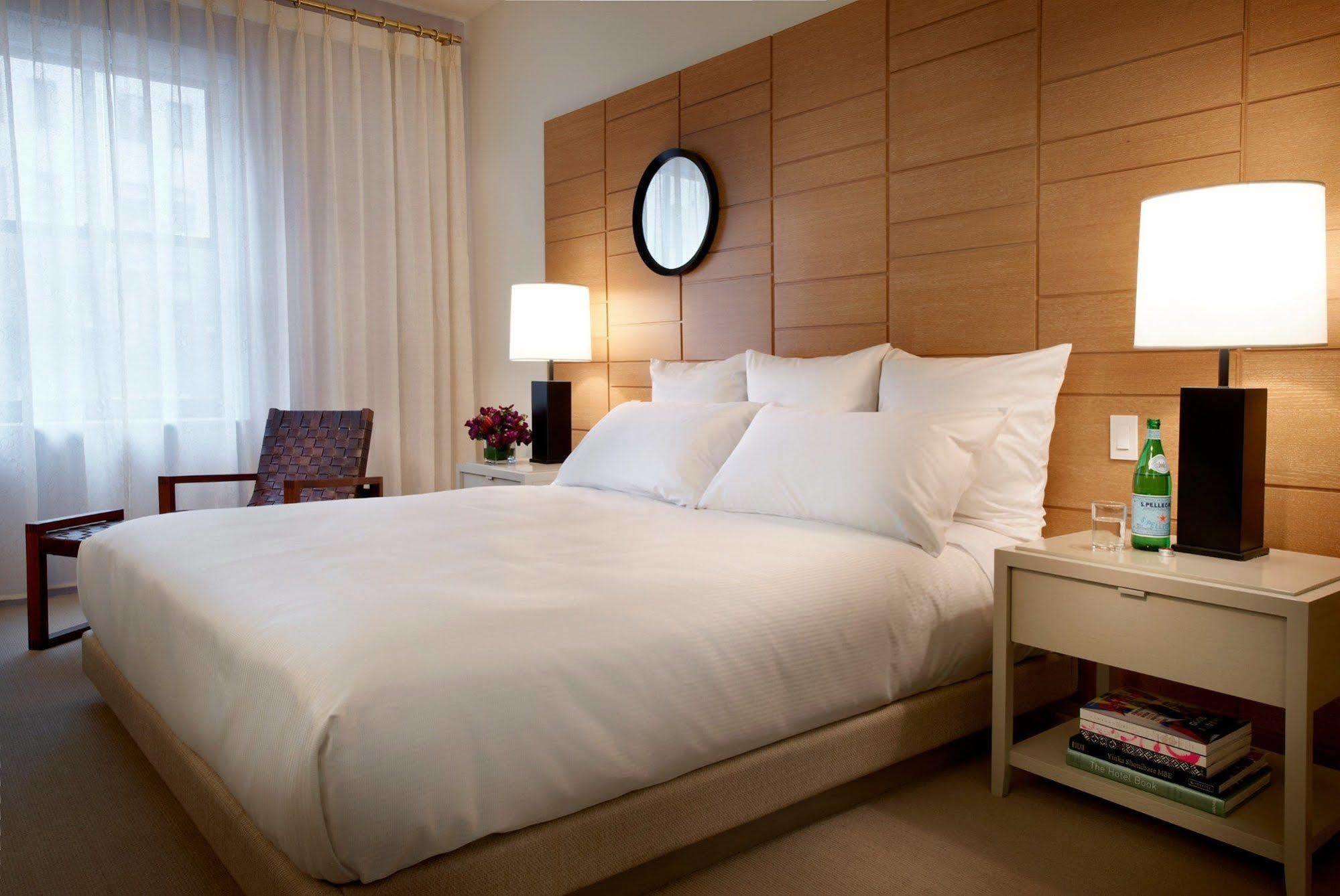 21c Museum Hotel Cincinnati Esterno foto