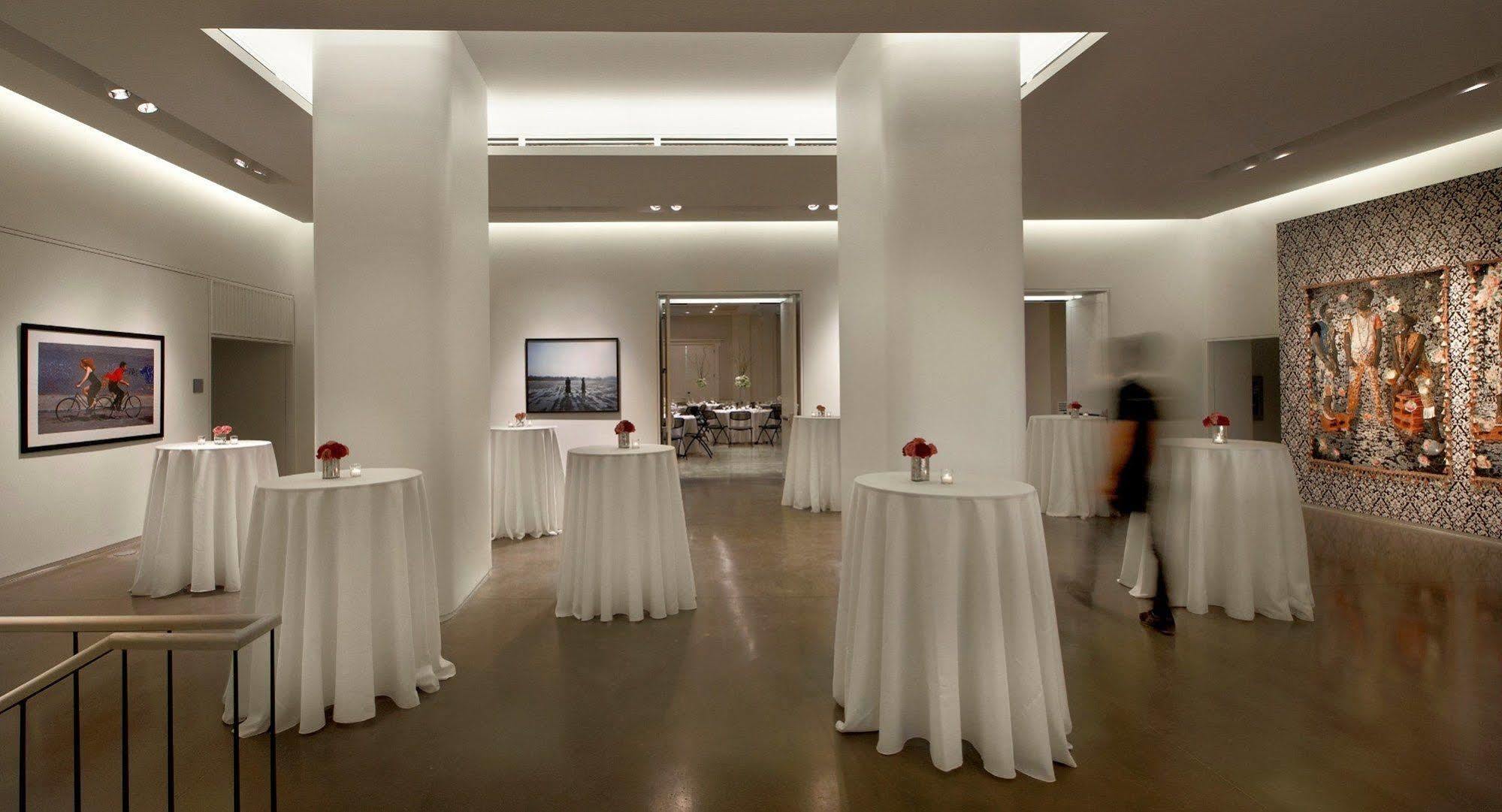 21c Museum Hotel Cincinnati Esterno foto